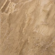 Напольная плитка Plaza Samara Pav. Beige